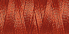Gutermann Sulky Rayon 40 Machine Embroidery Thread 500m - Shade 1216