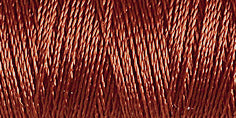 Gutermann Sulky Rayon 40 Machine Embroidery Thread 500m - Shade 1217