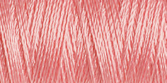 Gutermann Sulky Rayon 40 Machine Embroidery Thread 500m - Shade 1225