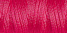 Gutermann Sulky Rayon 40 Machine Embroidery Thread 500m - Shade 1231