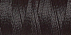 Gutermann Sulky Rayon 40 Machine Embroidery Thread 500m - Shade 1234