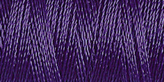 Gutermann Sulky Rayon 40 Machine Embroidery Thread 500m - Shade 1235