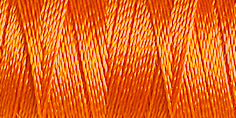 Gutermann Sulky Rayon 40 Machine Embroidery Thread 500m - Shade 1238