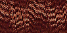 Gutermann Sulky Rayon 40 Machine Embroidery Thread 500m - Shade 1247