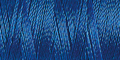 Gutermann Sulky Rayon 40 Machine Embroidery Thread 500m - Shade 1253