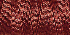 Gutermann Sulky Rayon 40 Machine Embroidery Thread 500m - Shade 1264