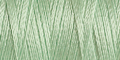 Gutermann Sulky Rayon 40 Machine Embroidery Thread 500m - Shade 1275