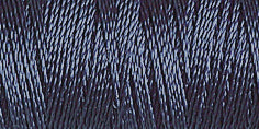 Gutermann Sulky Rayon 40 Machine Embroidery Thread 500m - Shade 1283