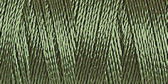 Gutermann Sulky Rayon 40 Machine Embroidery Thread 500m - Shade 1287