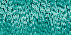Gutermann Sulky Rayon 40 Machine Embroidery Thread 500m - Shade 1288