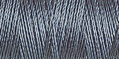 Gutermann Sulky Rayon 40 Machine Embroidery Thread 500m - Shade 1291