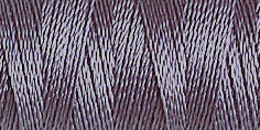 Gutermann Sulky Rayon 40 Machine Embroidery Thread 500m - Shade 1295