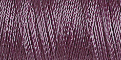 Gutermann Sulky Rayon 40 Machine Embroidery Thread 500m - Shade 1297