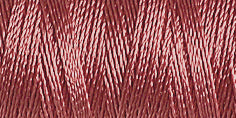 Gutermann Sulky Rayon 40 Machine Embroidery Thread 500m - Shade 1304