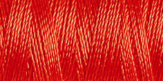 Gutermann Sulky Rayon 40 Machine Embroidery Thread 500m - Shade 1317