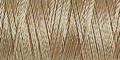 Gutermann Sulky Rayon 40 Machine Embroidery Thread 500m - Shade 1321