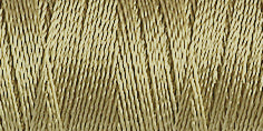 Gutermann Sulky Rayon 40 Machine Embroidery Thread 500m - Shade 1508