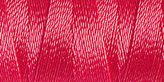 Gutermann Sulky Rayon 40 Machine Embroidery Thread 500m - Shade 1511
