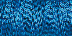 Gutermann Sulky Rayon 40 Machine Embroidery Thread 500m - Shade 1534