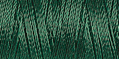Gutermann Sulky Rayon 40 Machine Embroidery Thread 500m - Shade 1552