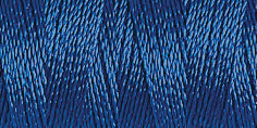 Gutermann Sulky Rayon 40 Machine Embroidery Thread 500m - Shade 526