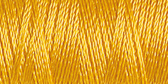 Gutermann Sulky Rayon 40 Machine Embroidery Thread 500m - Shade 567