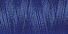 Gutermann Sulky Rayon 40 Machine Embroidery Thread 500m - Shade 572