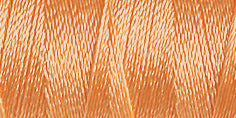Gutermann Sulky Rayon 40 Machine Embroidery Thread 500m - Shade 619
