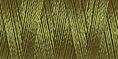 Gutermann Sulky Rayon 40 Machine Embroidery Thread 500m - Shade 630