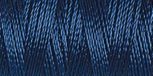 Gutermann Sulky Rayon 40 Machine Embroidery Thread 500m