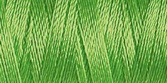 Gutermann Sulky Rayon 40 Machine Embroidery Thread 1000m - Shade 1510