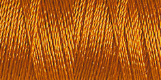 Gutermann Sulky Rayon 40 Machine Embroidery Thread 1000m - Shade 568