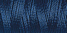 Gutermann Sulky Rayon 40 Machine Embroidery Thread 1000m - Shade 643