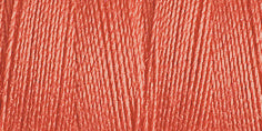 Gutermann Sulky Cotton 30 Machine Embroidery Thread 300m - Shade 1558