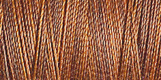 Gutermann Sulky Cotton 30 Variegated Machine Embroidery Thread 300m - Shade 4011
