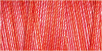Gutermann Sulky Cotton 30 Variegated Machine Embroidery Thread 300m - Shade 4035