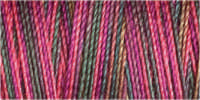 Gutermann Sulky Cotton 30 Variegated Machine Embroidery Thread 300m - Shade 4039