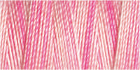 Gutermann Sulky Cotton 30 Variegated Machine Embroidery Thread 300m - Shade 4046