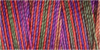 Gutermann Sulky Cotton 30 Variegated Machine Embroidery Thread 300m - Shade 4054