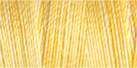 Gutermann Sulky Cotton 30 Variegated Machine Embroidery Thread 300m - Shade 4057