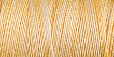 Gutermann Sulky Cotton 30 Variegated Machine Embroidery Thread 300m - Shade 4058