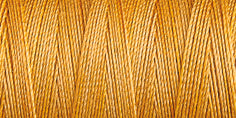 Gutermann Sulky Cotton 30 Variegated Machine Embroidery Thread 300m - Shade 4059