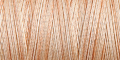 Gutermann Sulky Cotton 30 Variegated Machine Embroidery Thread 300m - Shade 4062