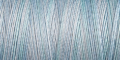 Gutermann Sulky Cotton 30 Variegated Machine Embroidery Thread 300m - Shade 4070
