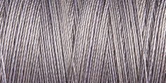 Gutermann Sulky Cotton 30 Variegated Machine Embroidery Thread 300m - Shade 4094