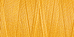 Gutermann Sulky Cotton 12 Machine Embroidery Thread 200m - Shade 1024
