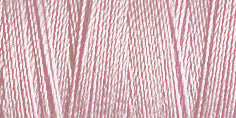 Gutermann Sulky Cotton 12 Machine Embroidery Thread 200m - Shade 1031