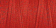Gutermann Sulky Cotton 12 Machine Embroidery Thread 200m - Shade 1035