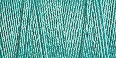 Gutermann Sulky Cotton 12 Machine Embroidery Thread 200m - Shade 1046