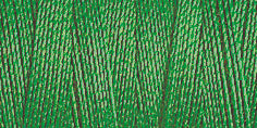 Gutermann Sulky Cotton 12 Machine Embroidery Thread 200m - Shade 1051